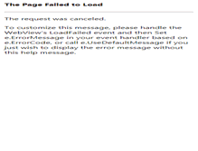 Tablet Screenshot of inlac.es